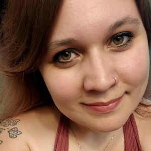 Meet your Posher, Sydney